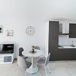 Apartman Apartmani Komarna Komarna